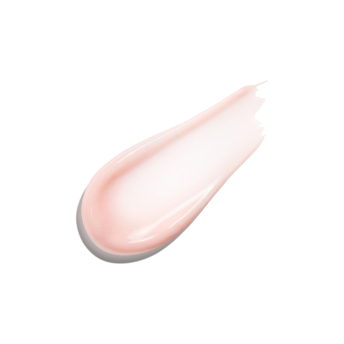 Renewal Rescue Lip Mask