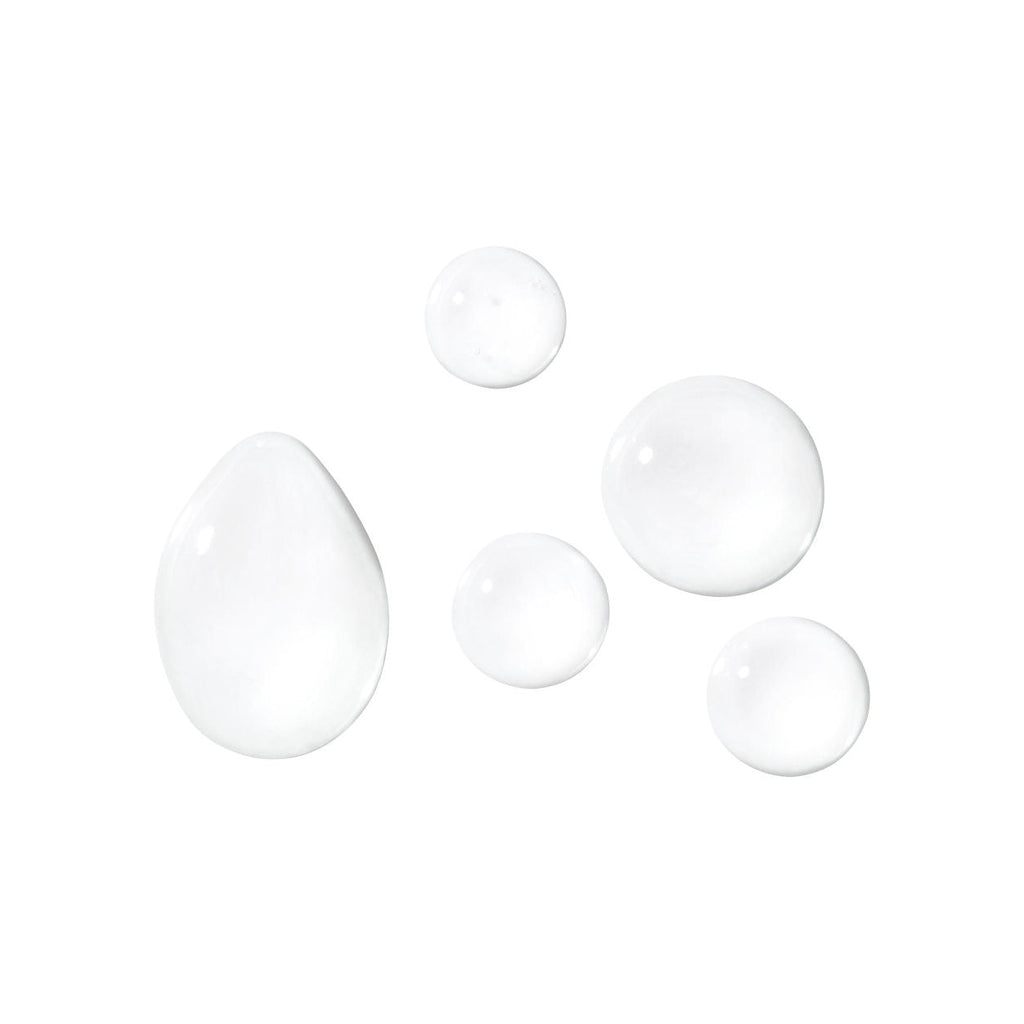 Hydrating B5 Gel