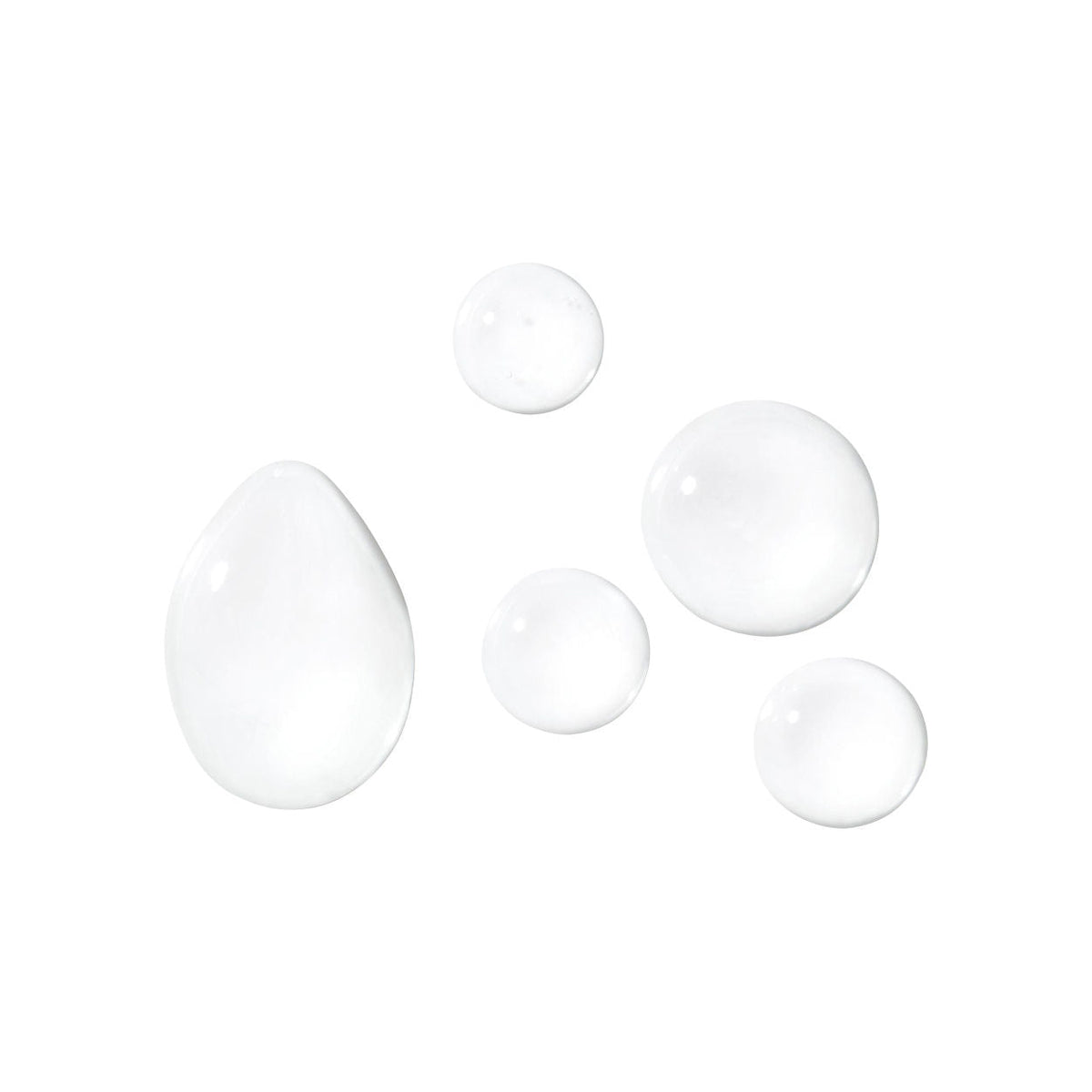 Hydrating B5 Gel