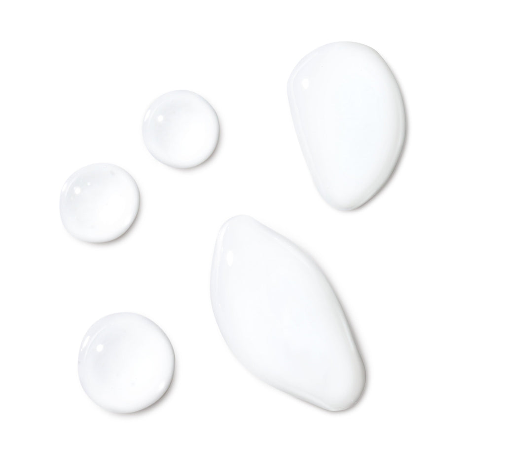 Retexturing Activator