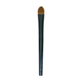 Perfectionniste Complexion Brush