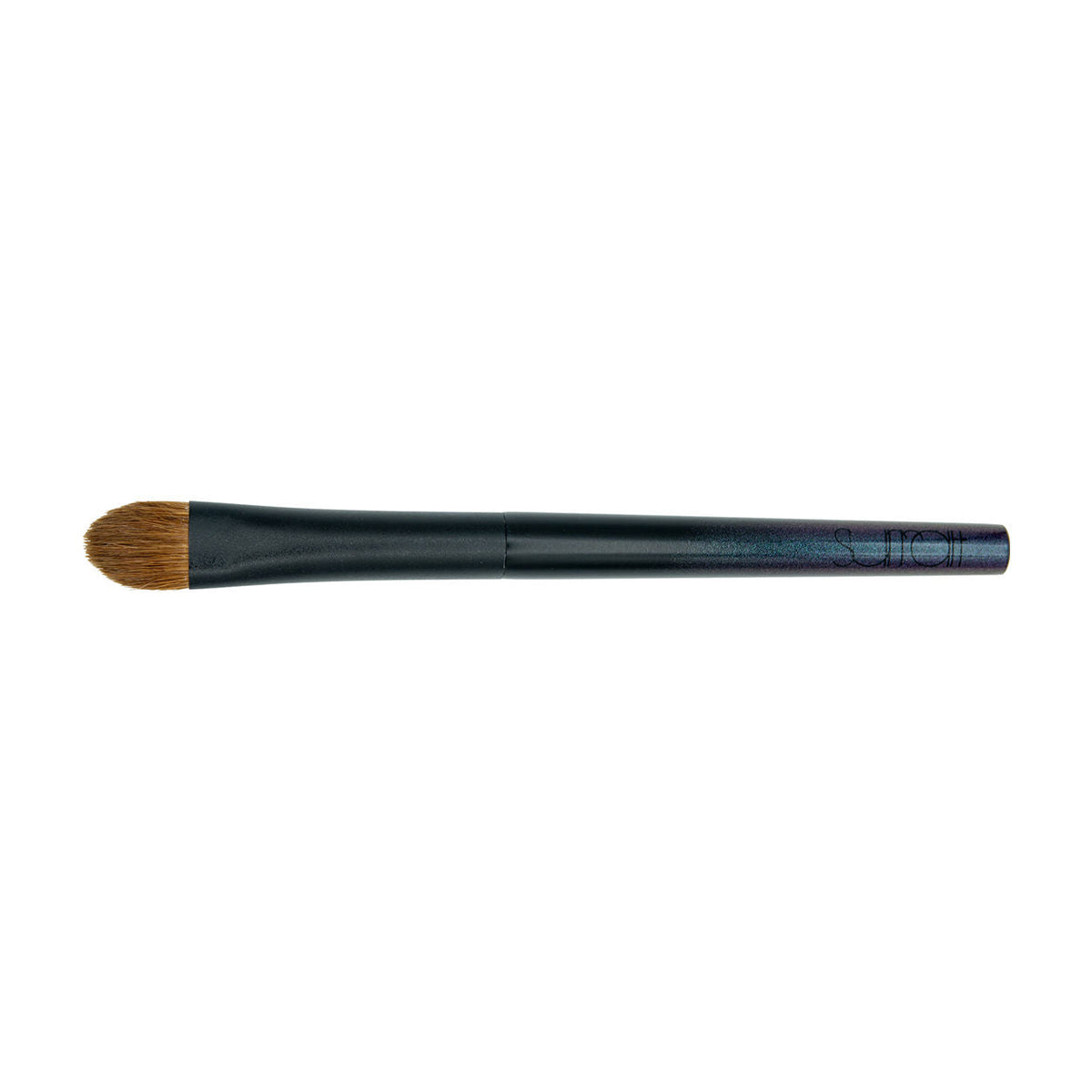Perfectionniste Complexion Brush