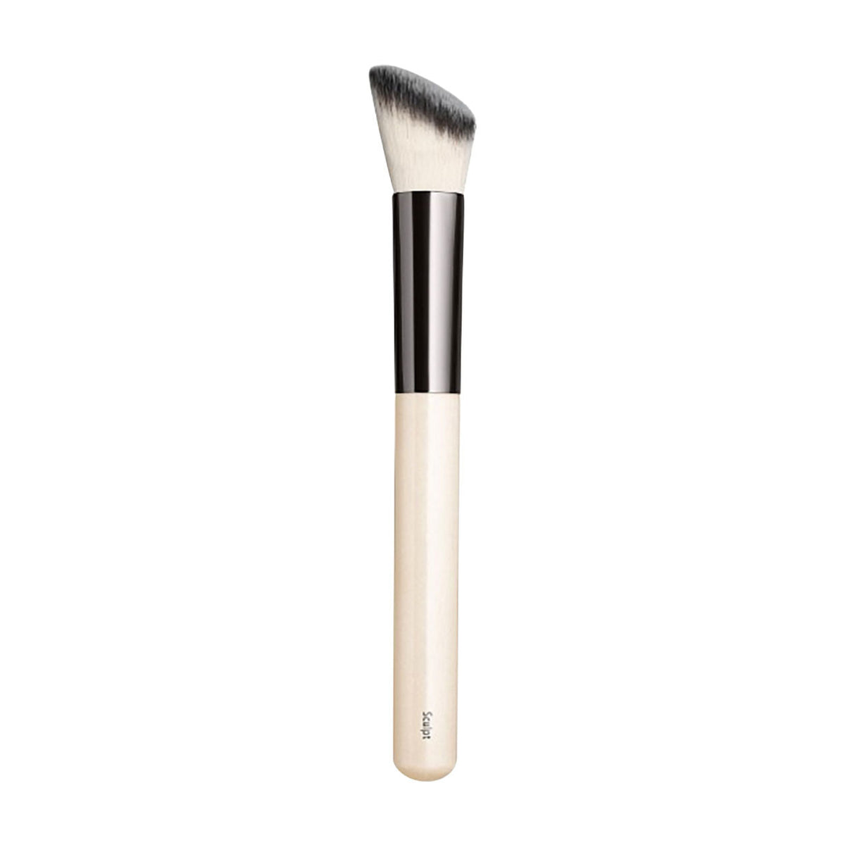 Sculpt Brush