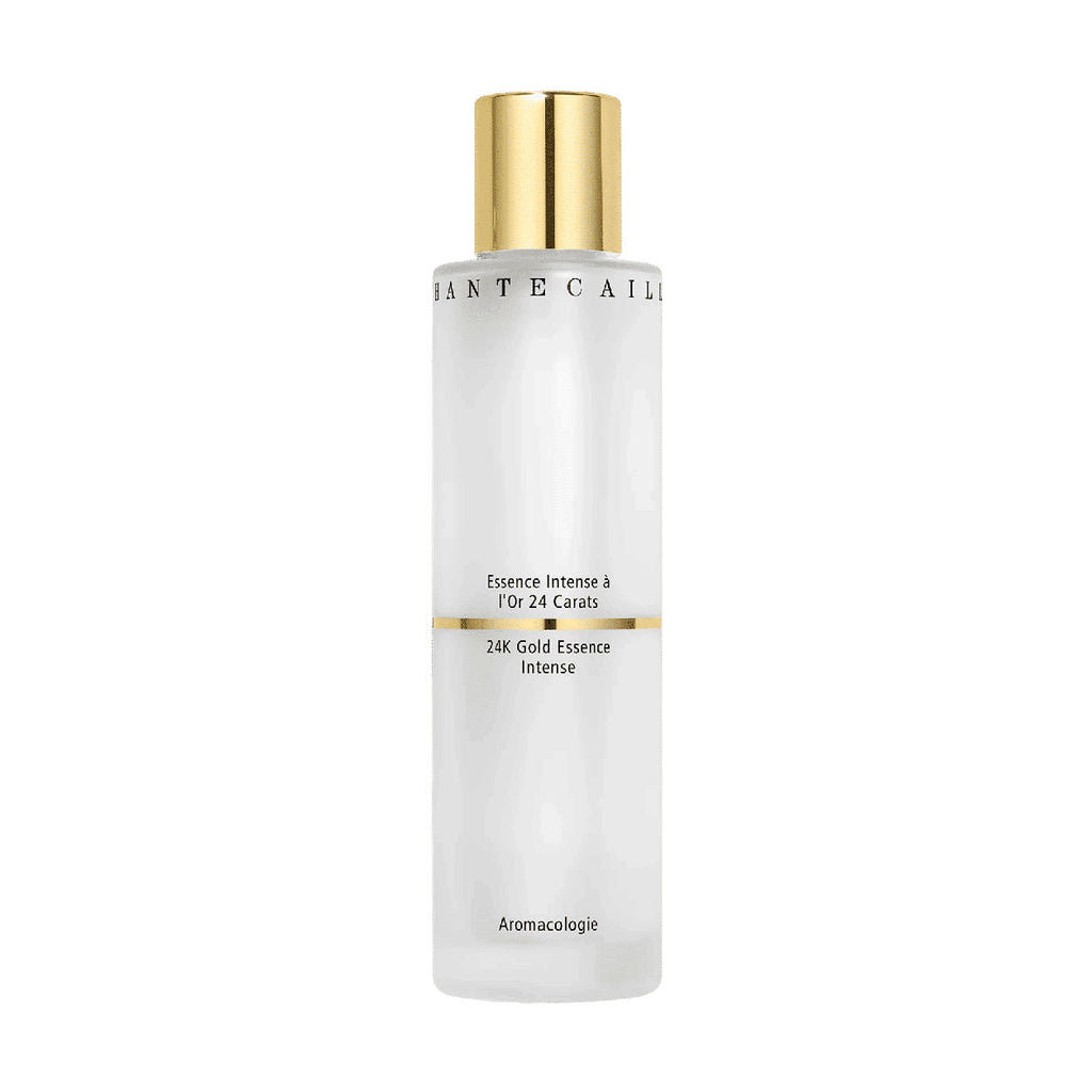 24K Gold Essence Intense