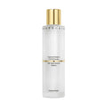 24K Gold Essence Intense
