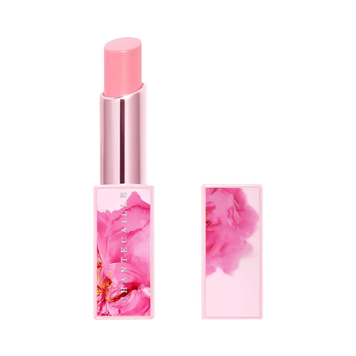 Rose Glow Trio