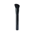 Blend and Smooth Brush