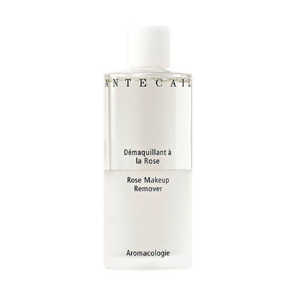 Rose Eye Makeup Remover