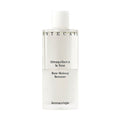 Rose Eye Makeup Remover