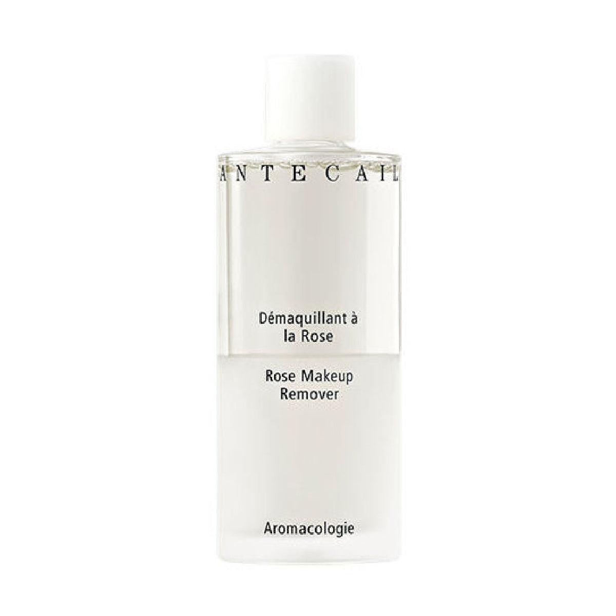 Rose Eye Makeup Remover