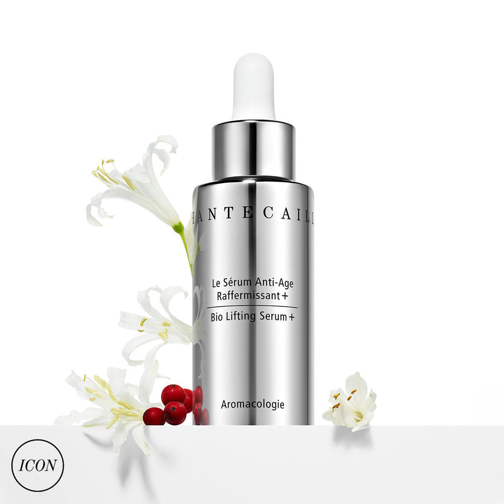 Bio Lifting Serum+