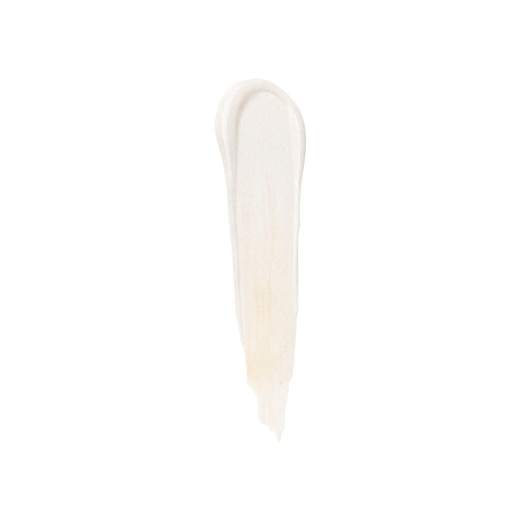 Porescreen SPF 40