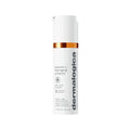 Biolumin-C Heat Aging Protector SPF50