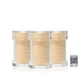 Tanned Powder-Me Dry Sunscreen Refill SPF 30