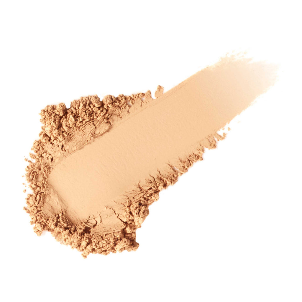 Tanned Powder-Me Dry Sunscreen Refill SPF 30