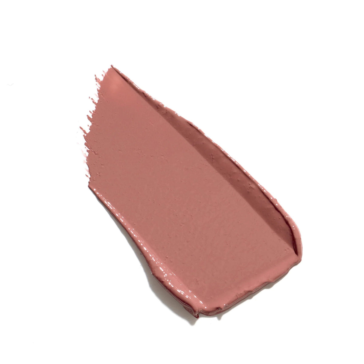 Desert Rose