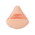 Perfect and Set Dual-Sided Puff
