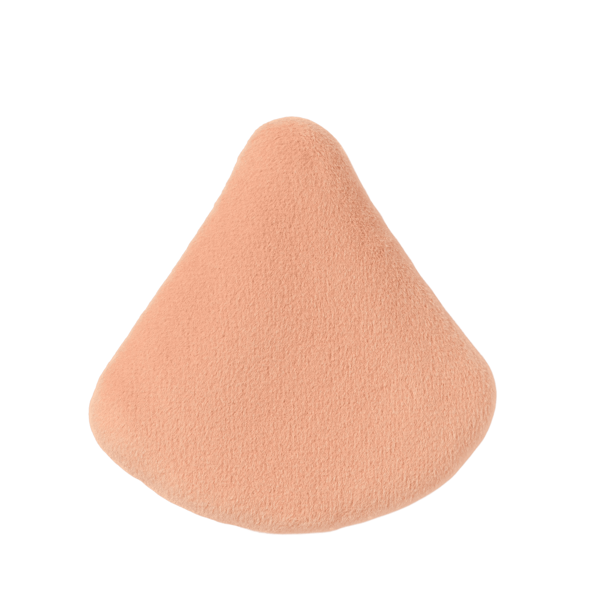 Perfect and Set Dual-Sided Puff