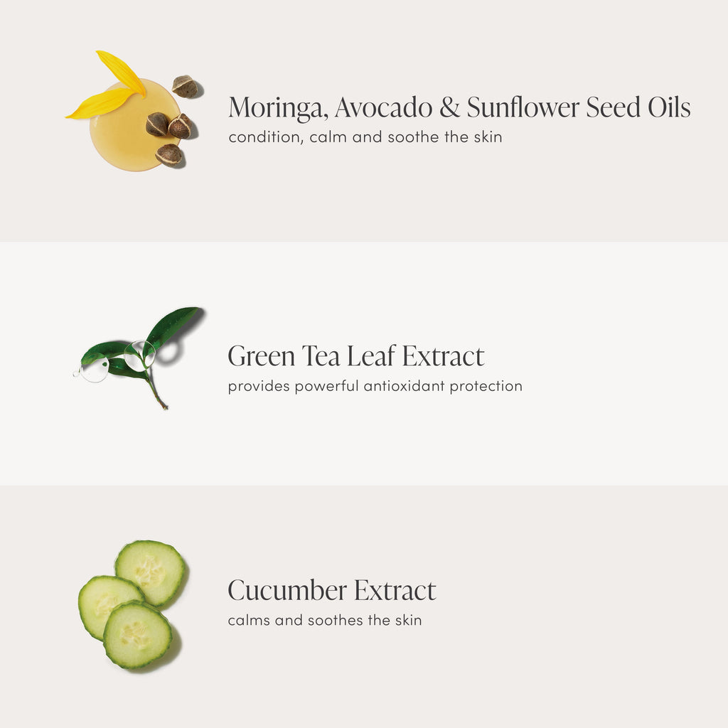 Corrective Colors