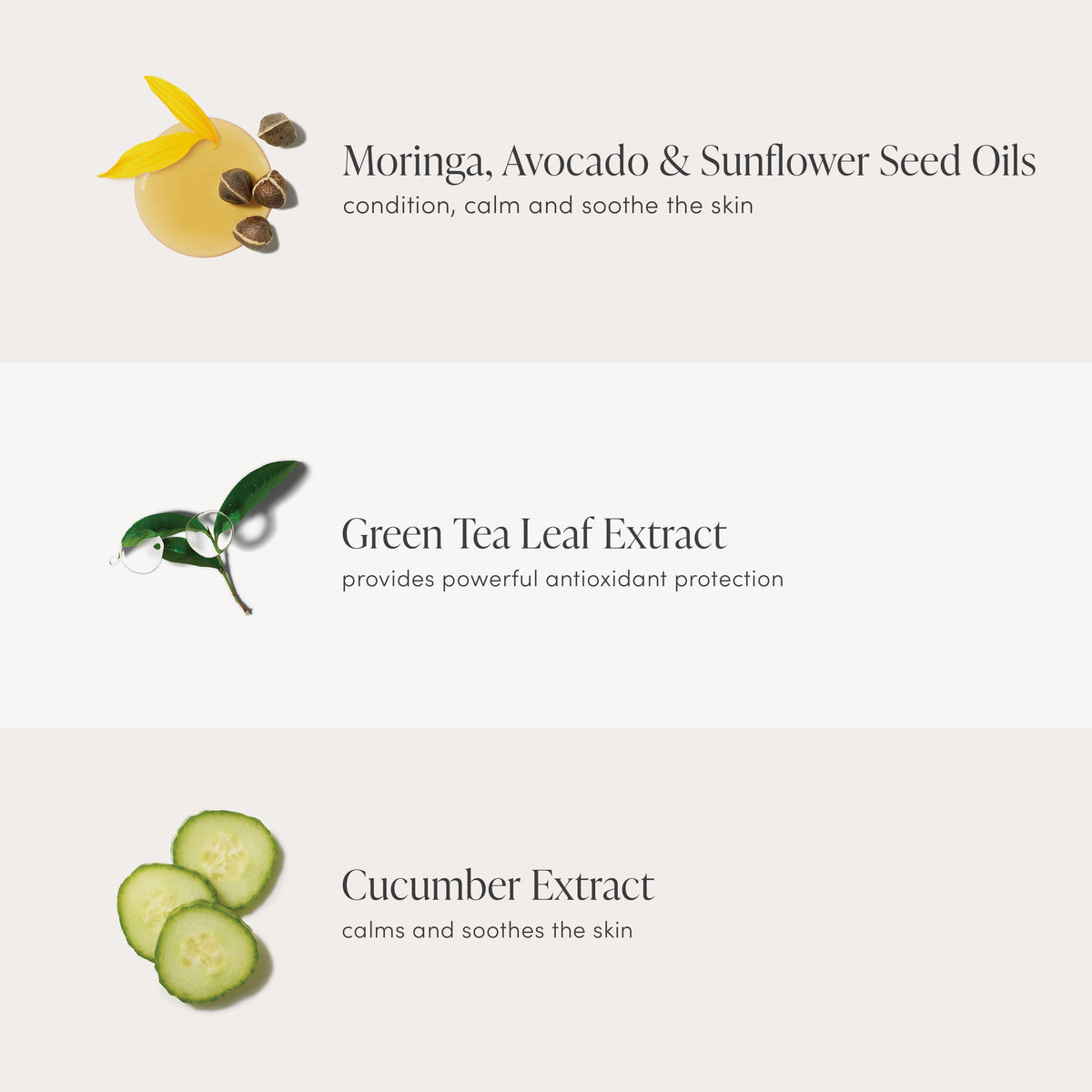 Corrective Colors