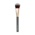 Cheek Brush