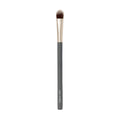 Fluffy Eye Brush