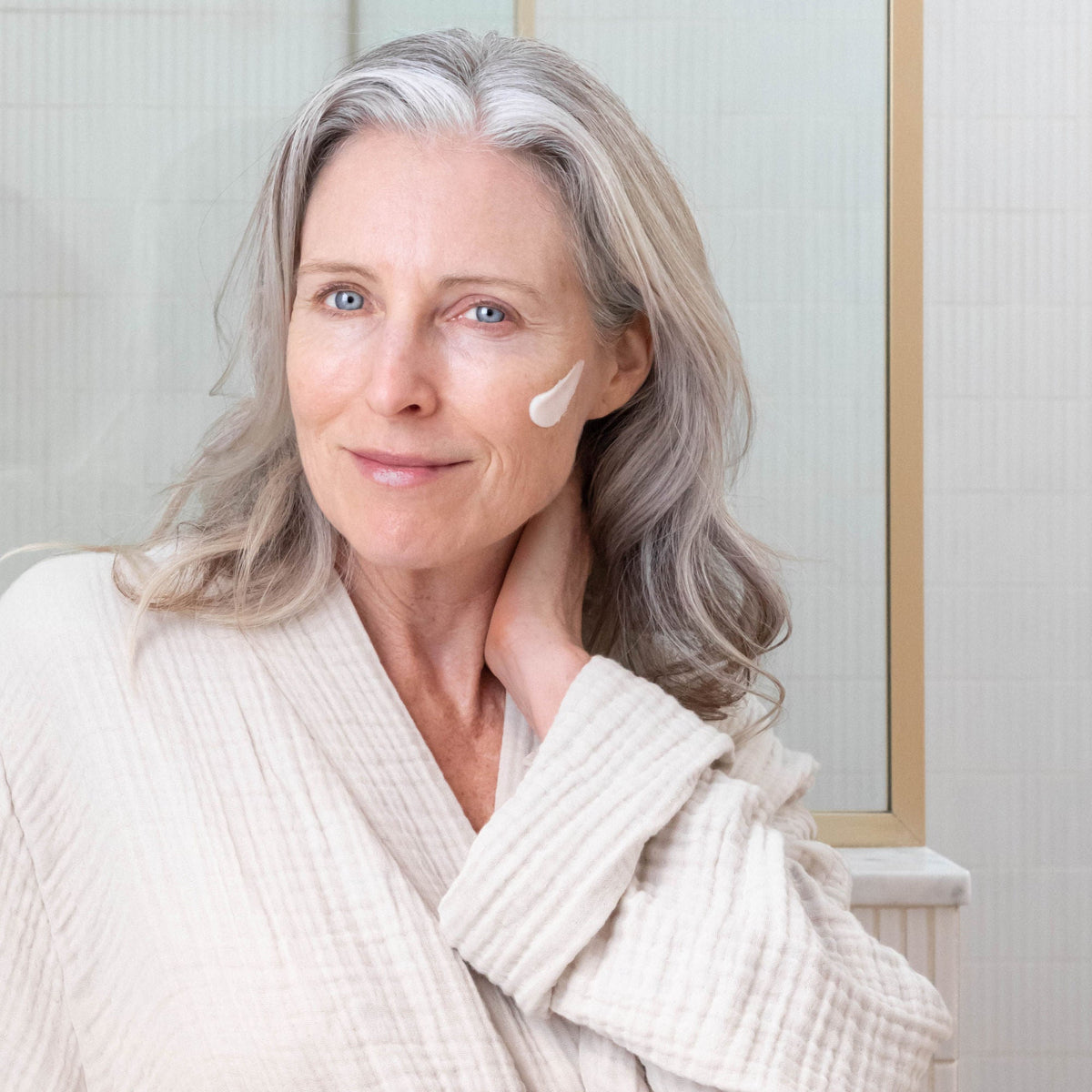 Advanced Protection Cream