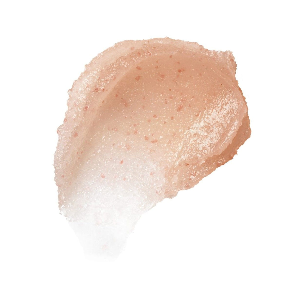 Salts of the Earth Body Scrub