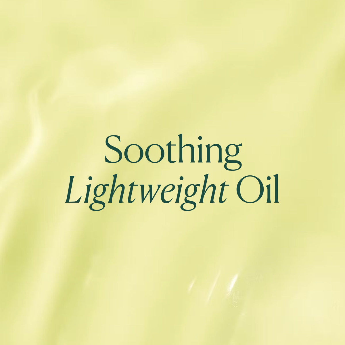 Vagus Nerve Oil