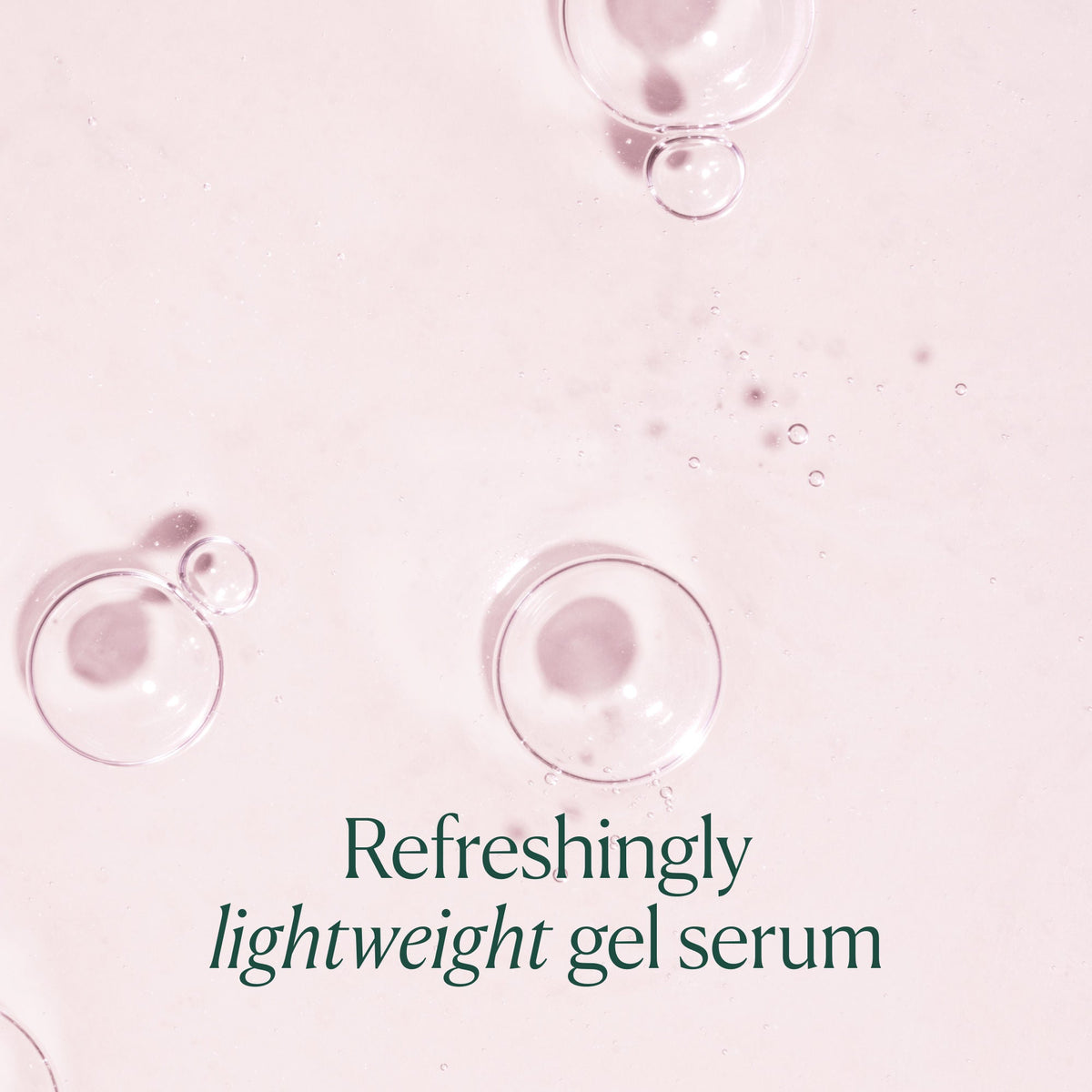 Ocean Eyes Age-Defying Eye Serum