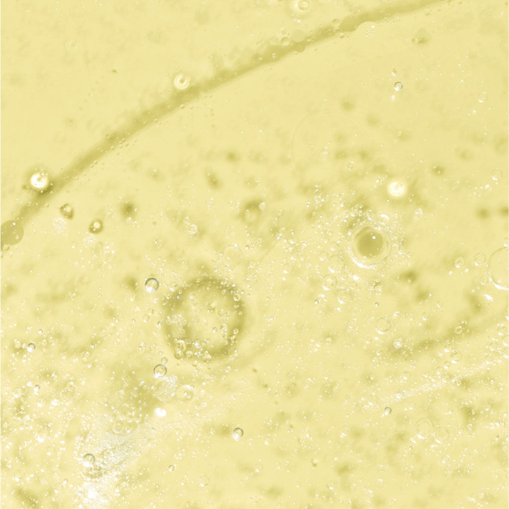 Vagus Nerve Bath Oil