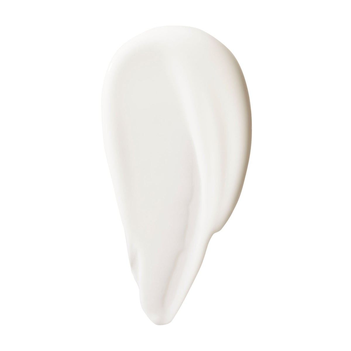 Undaria Algae Body Lotion Fragrance Free