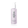Dream Bio-Retinol Body Serum