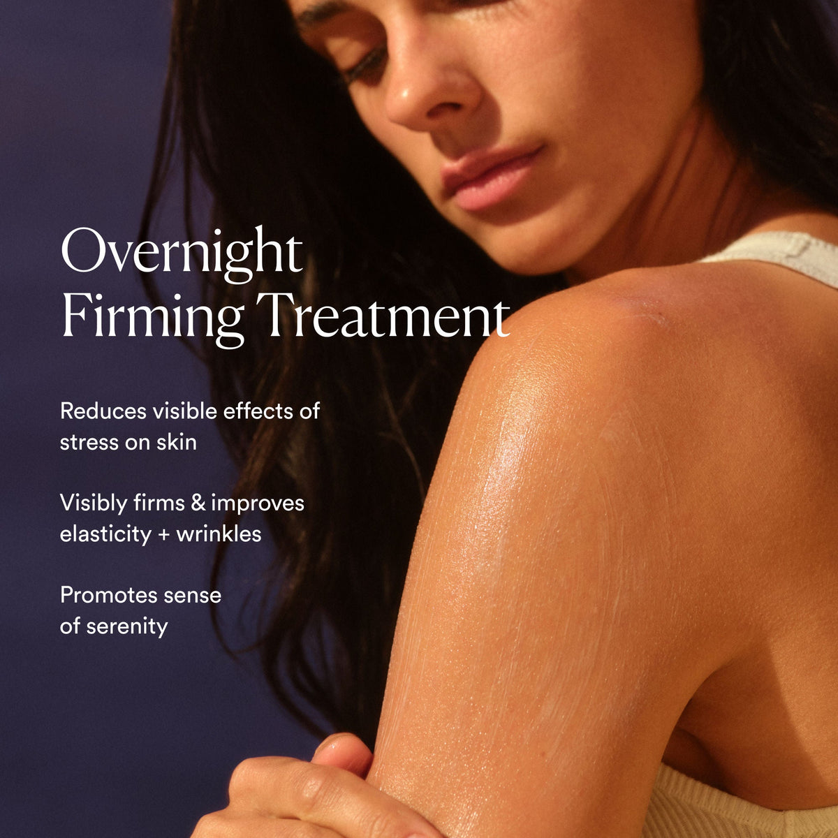 Dream Bio-Retinol Body Serum