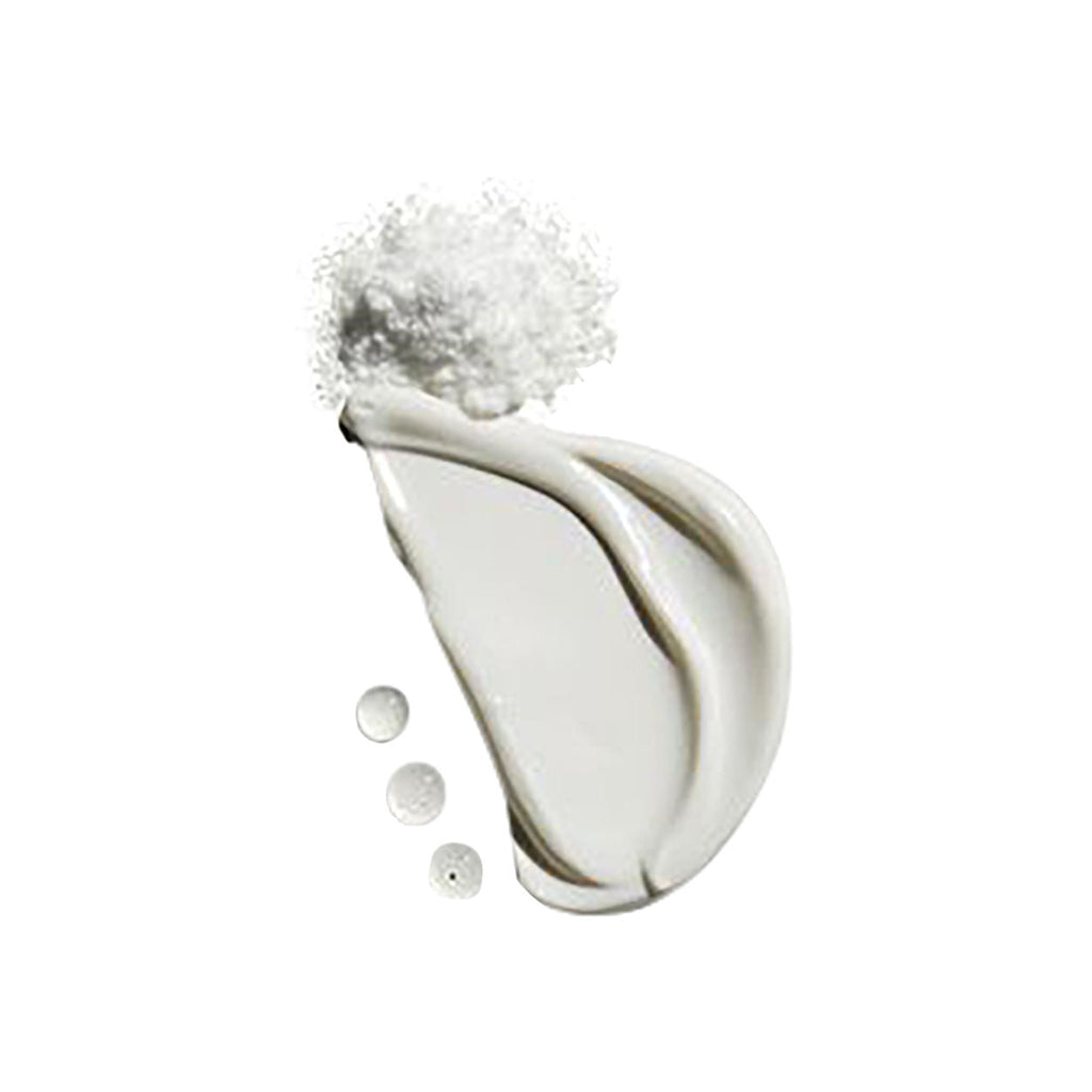 Dual Defense Face Moisturizer 100% Mineral Sunscreen SPF 30