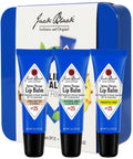 Lip Balm Trio SPF 25