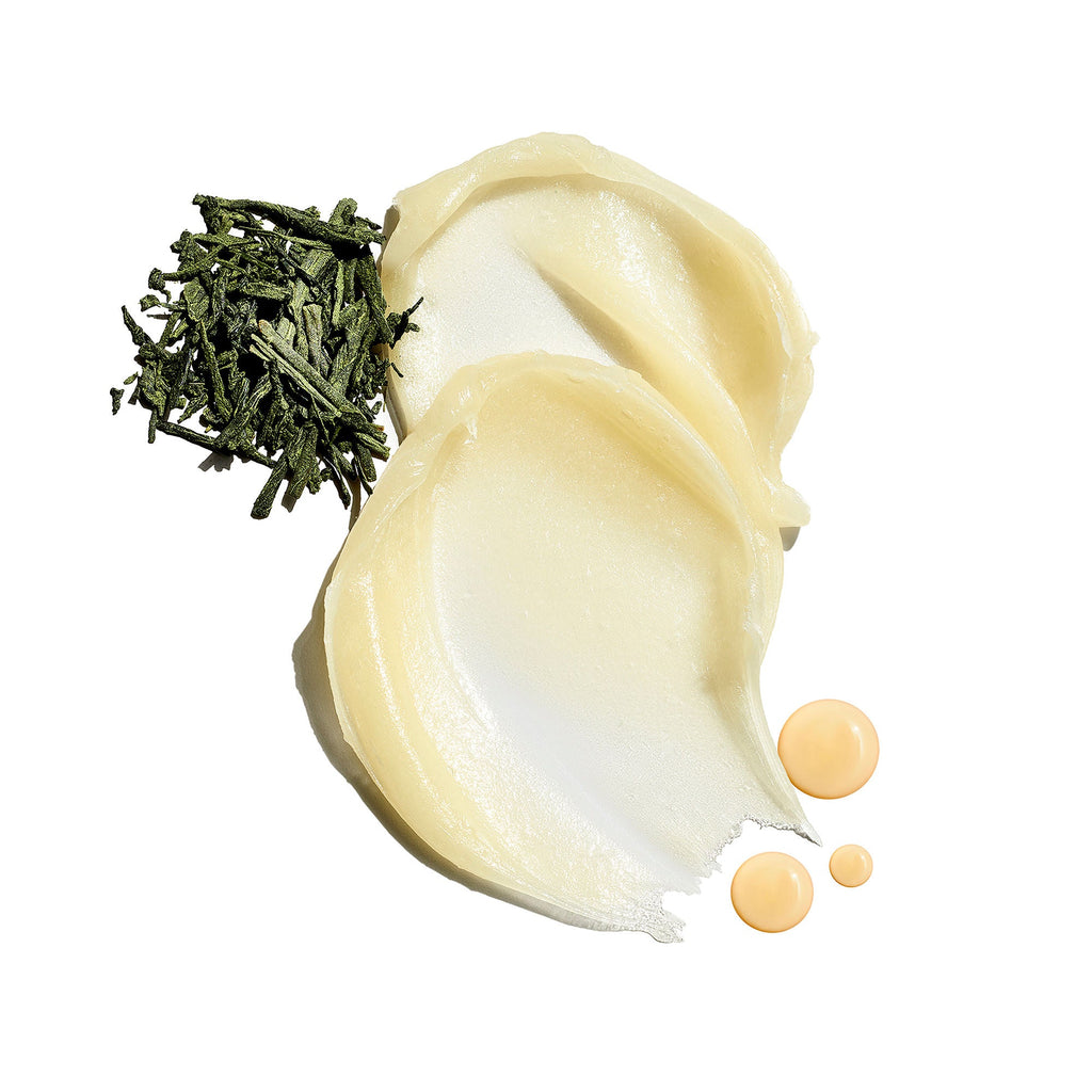 Lip Balm Trio SPF 25