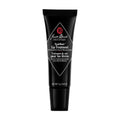 Nightmode Lip Treatment