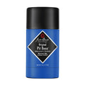 Pit Boss Deodorant Stick