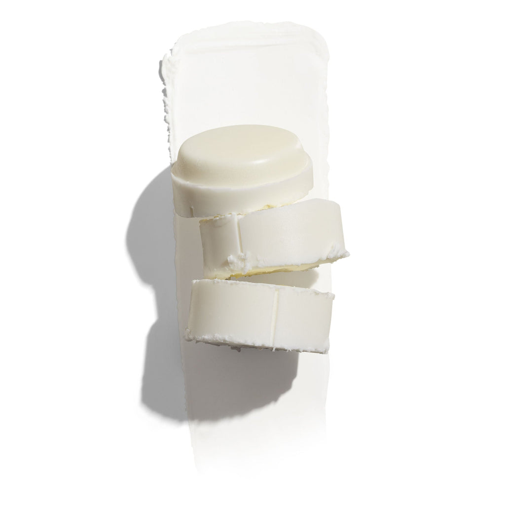 Pit Boss Deodorant Stick