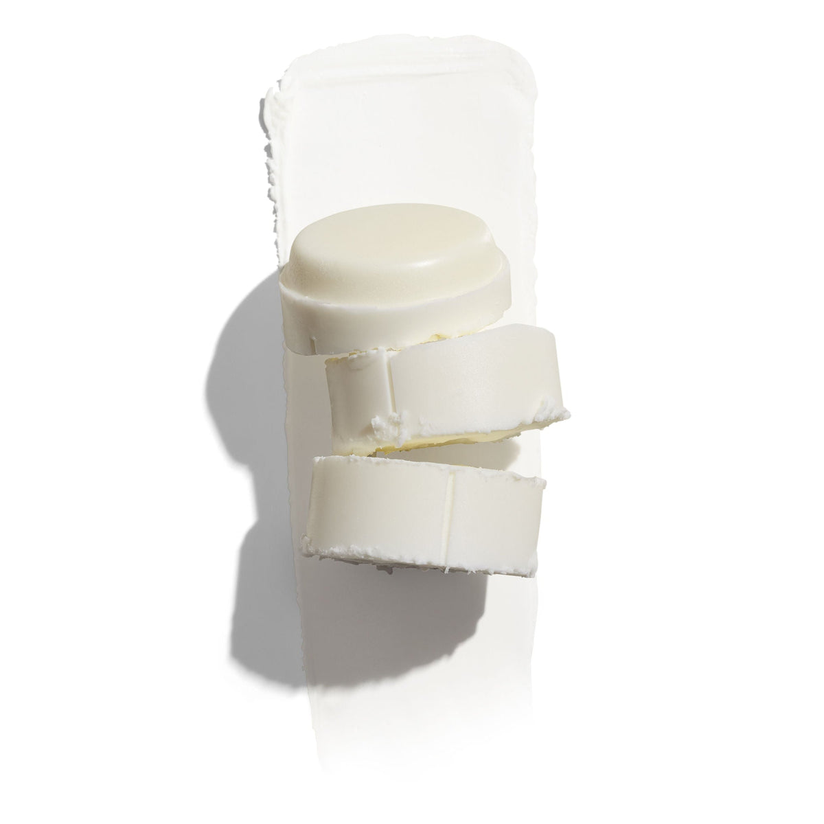 Pit Boss Deodorant Stick