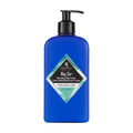 Big Sir Refreshing Body Lotion