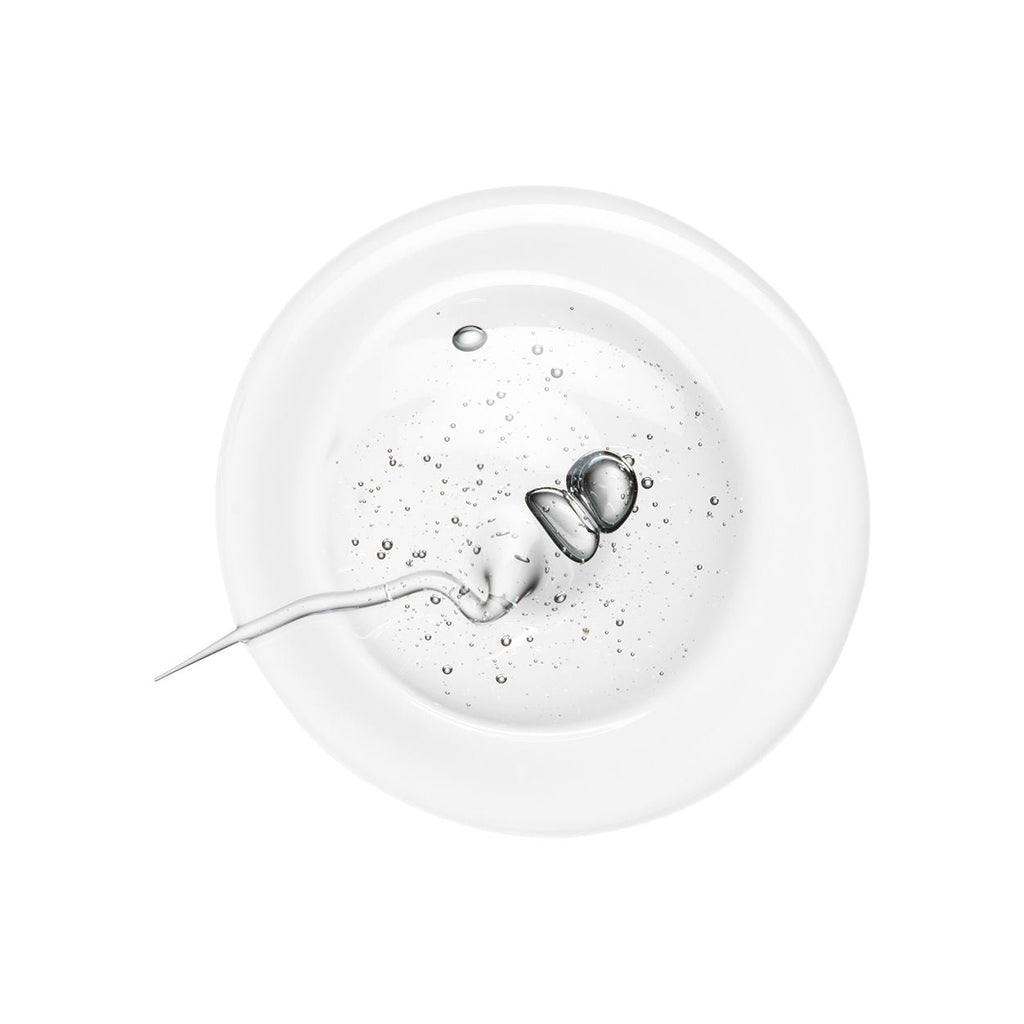 Gel