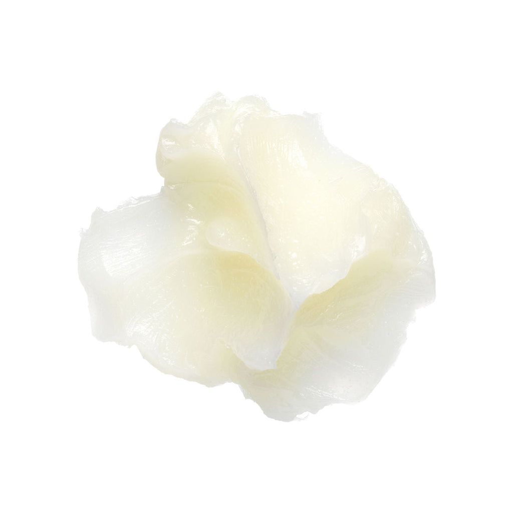 Semisumo Wax