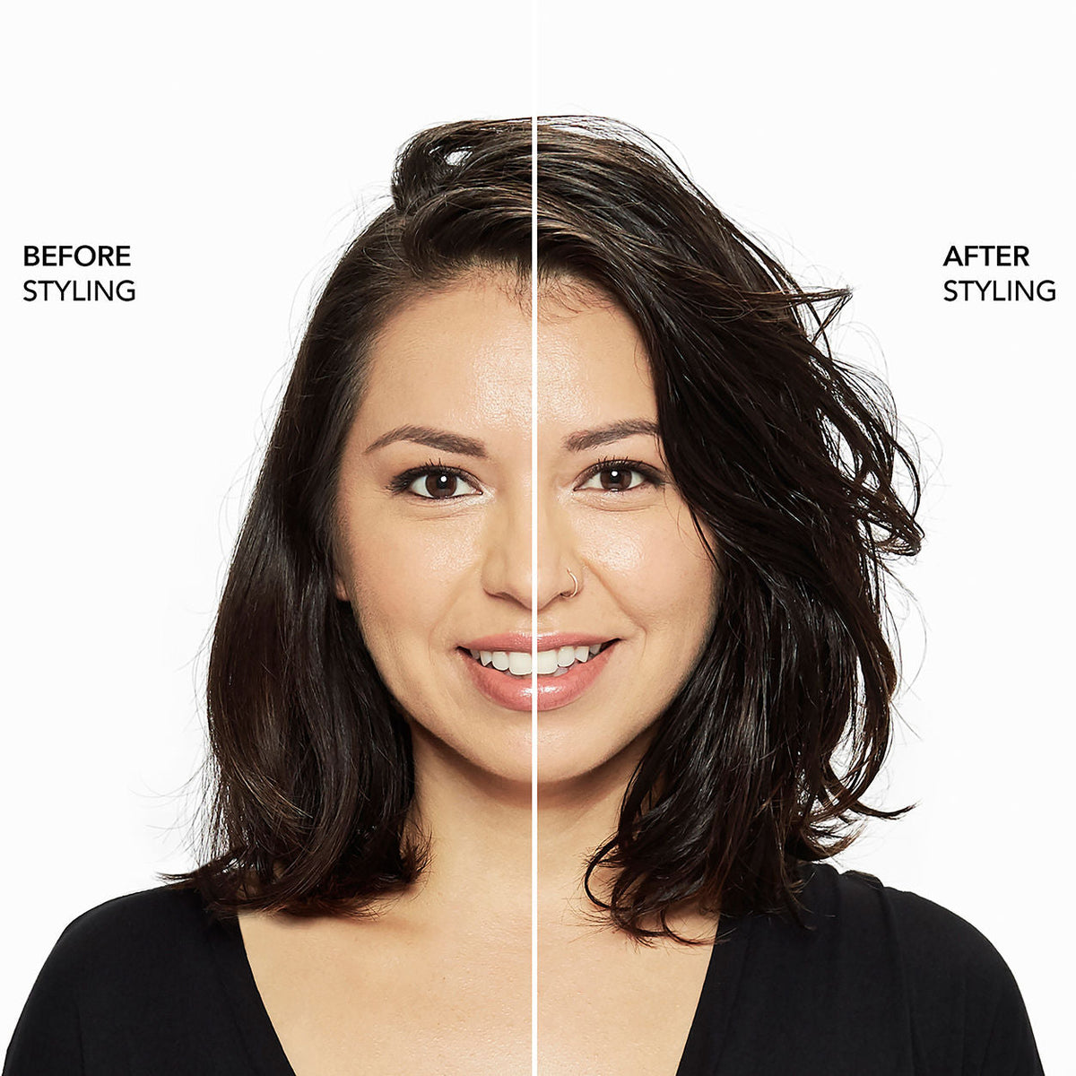 Sumo Liquid Wax+ Finishing Spray