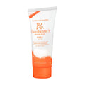 Hairdresser's Invisible Oil Mask