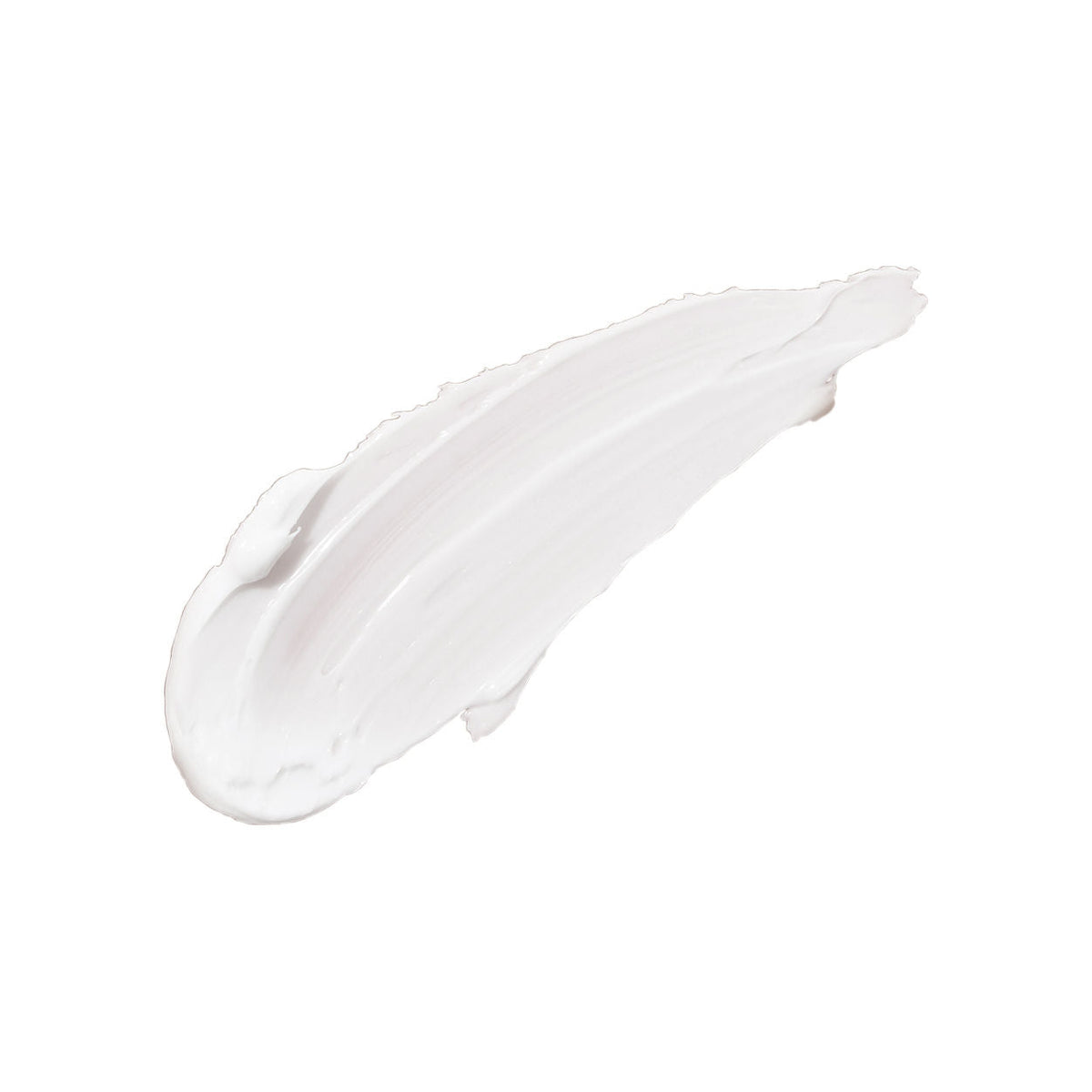 Hairdresser's Invisible Oil Mask