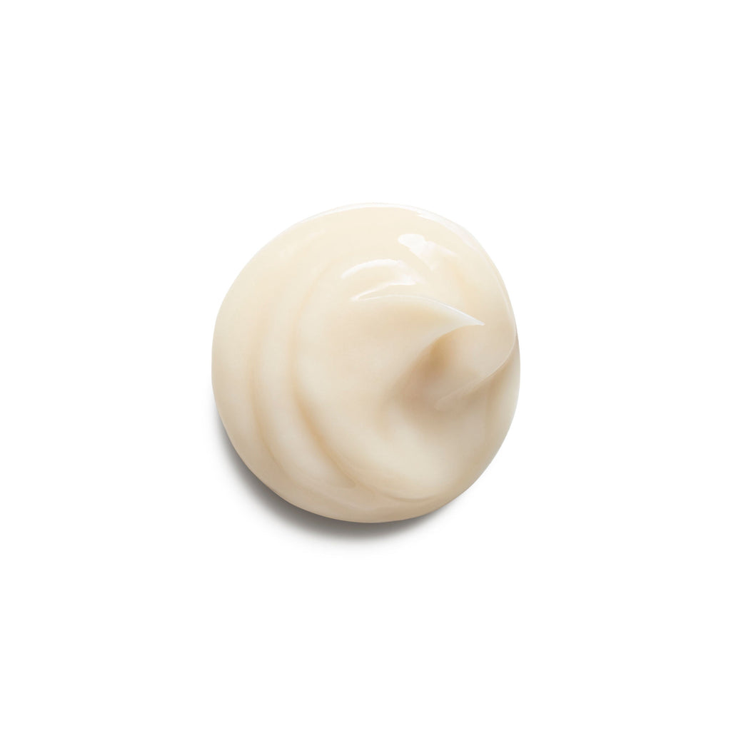 Thickening Volume Conditioner