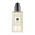 Blackberry and Bay Body and Hand Wash