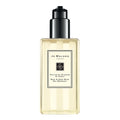 Nectarine Blossom & Honey Body & Hand Wash